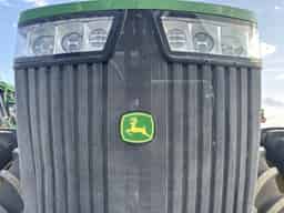 2023 John Deere 9R 640 Image