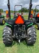 2021 John Deere 3025E Image