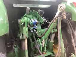 2020 John Deere 5075M Image