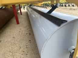 2023 Schmeiser 40’ 24” Roller Image