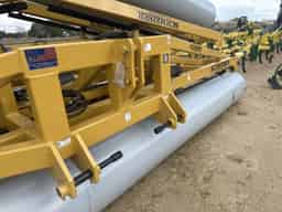 2023 Schmeiser 40’ 24” Roller Image