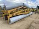 2023 Schmeiser 40’ 24” Roller Image