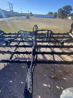 Armstrong Ag RH12P Image