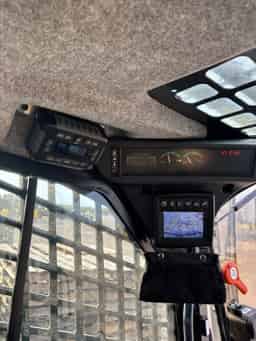 2024 John Deere 333G Image