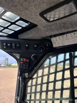 2024 John Deere 333G Image