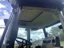 2022 John Deere 5125M Image