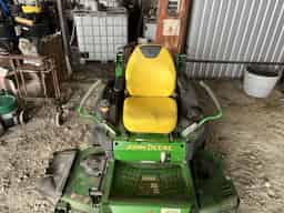 2019 John Deere Z730M Image