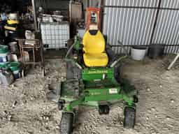 2019 John Deere Z730M Image