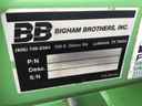 2013 Bigham Brothers 12 ROW 38 HIPPER Image