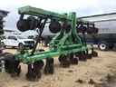 2013 Bigham Brothers 12 ROW 38 HIPPER Image