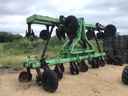 2013 Bigham Brothers 12 ROW 38 HIPPER Image