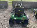 2024 John Deere S110 Image