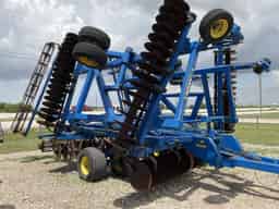 2020 Landoll 7431-33 Image