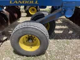 2020 Landoll 7431-33 Image