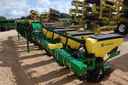 2024 John Deere 1725 Image