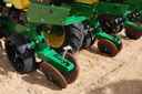 2024 John Deere 1725 Image