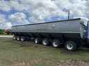 2022 John Deere WMB4000+E Image