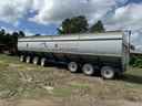 2022 John Deere WMB4000+E Image