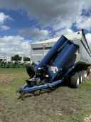 2022 John Deere WMB4000+E Image