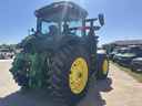 2023 John Deere 7R 230 Image