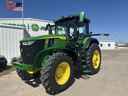 2023 John Deere 7R 230 Image