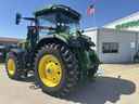 2023 John Deere 7R 230 Image