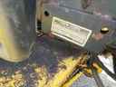 1994 John Deere 425 Image