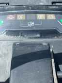 1994 John Deere 425 Image