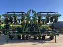 2010 John Deere DR12X Image