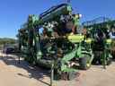 2010 John Deere DR12X Image