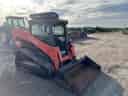 2021 Kubota SVL97-2 Image
