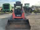2021 Kubota SVL97-2 Image