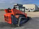 2021 Kubota SVL97-2 Image