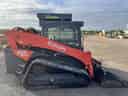 2021 Kubota SVL97-2 Image