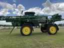 2023 John Deere 410R Image