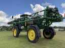 2023 John Deere 410R Image