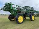 2023 John Deere 410R Image
