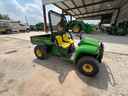 2005 John Deere 4X2 Image