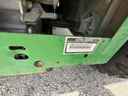 2005 John Deere 4X2 Image