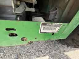 2005 John Deere 4X2 Image