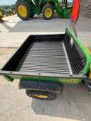 2005 John Deere 4X2 Image
