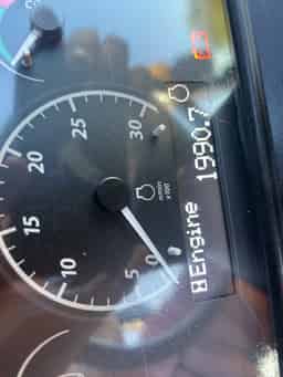 2023 John Deere 3025E Image