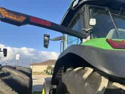 2023 John Deere 8R 340 Image