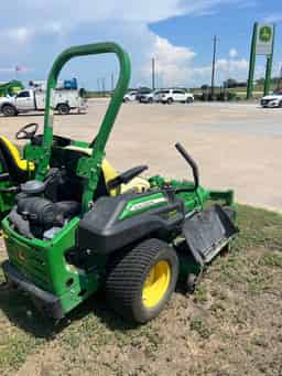 2016 John Deere Z930M Image