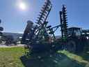 2021 John Deere 2630 Image
