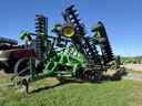 2021 John Deere 2630 Image