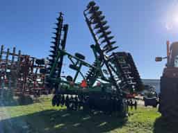 2021 John Deere 2630 Image