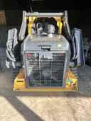 2022 John Deere 333G Image