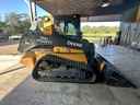 2022 John Deere 333G Image