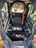 2022 John Deere 333G Image